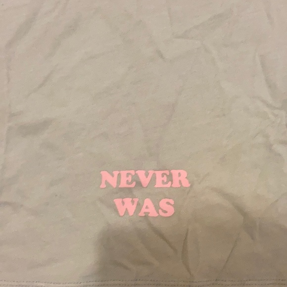 light blue long sleeve - Picture 4 of 5